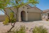 24529 Mohave Street - Photo 3