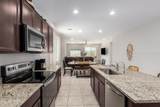 24529 Mohave Street - Photo 5