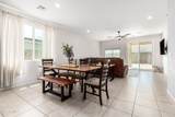 24529 Mohave Street - Photo 6