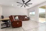 24529 Mohave Street - Photo 7