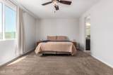 24529 Mohave Street - Photo 8