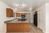 2901 Woodland Drive - Photo 11