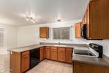 2901 Woodland Drive - Photo 13