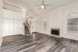 2901 Woodland Drive - Photo 6