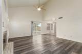 2901 Woodland Drive - Photo 8