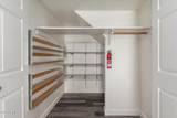 2901 Woodland Drive - Photo 9