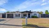 2303 Marshall Avenue - Photo 1