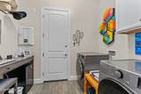 4270 Blacksmith Way - Photo 10