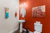 4270 Blacksmith Way - Photo 11