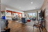 4270 Blacksmith Way - Photo 13