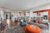 4270 Blacksmith Way - Photo 18