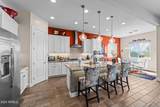 4270 Blacksmith Way - Photo 19