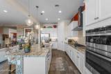 4270 Blacksmith Way - Photo 20