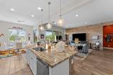 4270 Blacksmith Way - Photo 21