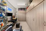 4270 Blacksmith Way - Photo 25