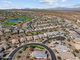4270 Blacksmith Way - Photo 32