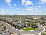 4270 Blacksmith Way - Photo 33