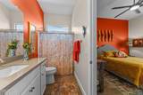 4270 Blacksmith Way - Photo 9