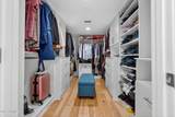 4525 40TH Street - Photo 28