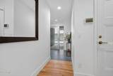 4525 40TH Street - Photo 39