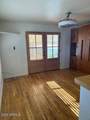 1340 Missouri Avenue - Photo 10