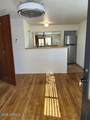 1340 Missouri Avenue - Photo 11