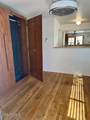 1340 Missouri Avenue - Photo 12