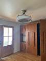 1340 Missouri Avenue - Photo 13