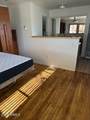 1340 Missouri Avenue - Photo 4