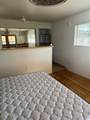 1340 Missouri Avenue - Photo 5