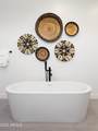 13673 88th Place - Photo 20