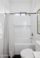 13673 88th Place - Photo 36