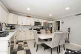 3840 Sierra Street - Photo 10