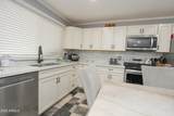 3840 Sierra Street - Photo 11