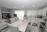 3840 Sierra Street - Photo 14