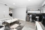 3840 Sierra Street - Photo 16