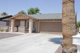3840 Sierra Street - Photo 2