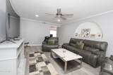 3840 Sierra Street - Photo 21
