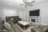 3840 Sierra Street - Photo 22