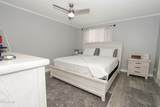 3840 Sierra Street - Photo 24