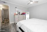 3840 Sierra Street - Photo 25