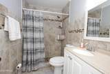 3840 Sierra Street - Photo 26