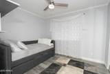 3840 Sierra Street - Photo 27