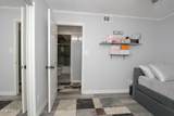 3840 Sierra Street - Photo 28