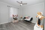 3840 Sierra Street - Photo 29
