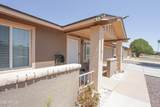 3840 Sierra Street - Photo 3