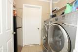 3840 Sierra Street - Photo 31