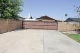 3840 Sierra Street - Photo 6
