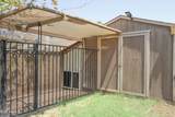 3840 Sierra Street - Photo 9