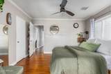 1840 Culver Street - Photo 10